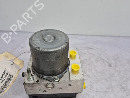 ABS pump CITROËN C4 Picasso I MPV (UD_) | BP32292116M43