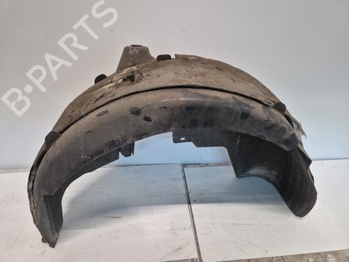 BP31151525C56 main image