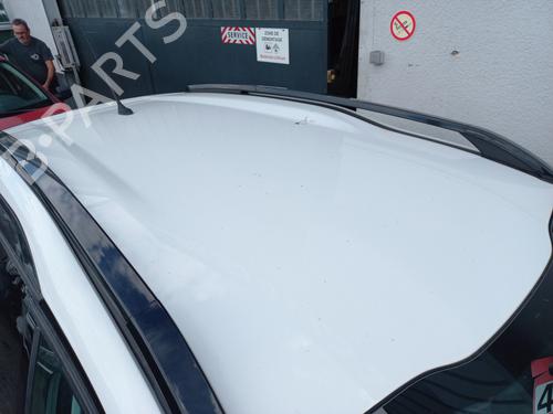 Right tailgate light PEUGEOT 2008 I (CU_) 1.2 THP 110 / PureTech 110 | BP33859738C80 - Image 9