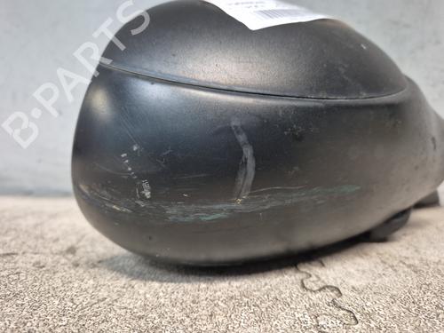 Right mirror CITROËN XSARA PICASSO (N68) 1.8 16V | BP24625255C27 
