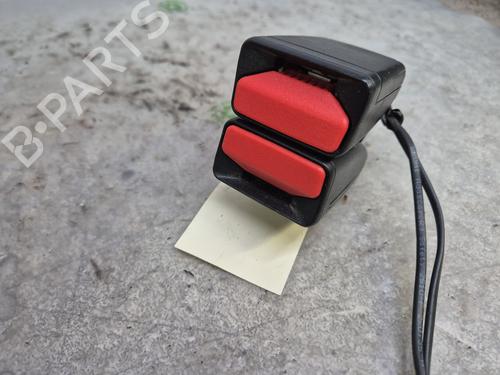 Seat buckle CITROËN DS5 2.0 BlueHDi 180 | BP30521807I32