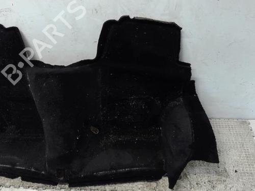 BP16252211O1 main image