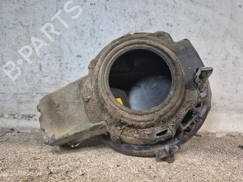 Fuel flap PEUGEOT 308 SW II (LC_, LJ_, LR_, LX_, L4_) 2.0 BlueHDi 150 | BP29441300C131 