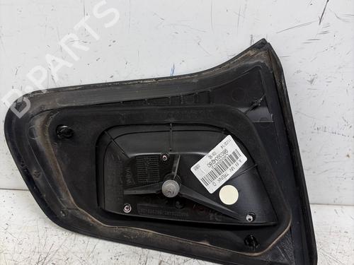 Right tailgate light CITROËN C3 II (SC_) 1.6 HDi | BP38526889C80 - Image 3