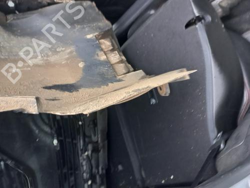 Front left window mechanism RENAULT KADJAR (HA_, HL_) 1.6 dCi 130 (HLA4) | BP34497815C22  - Image 13