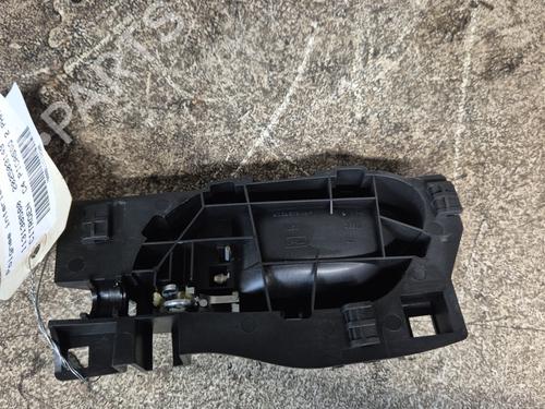 Front right interior door handle CITROËN C4 Picasso II  | BP29494234I14 