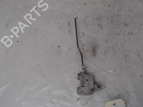 Fuel door actuator VW GOLF VI (5K1)  | BP16281949E18 