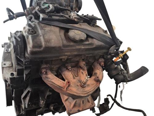 Used Engine Engine 38449115 38449115