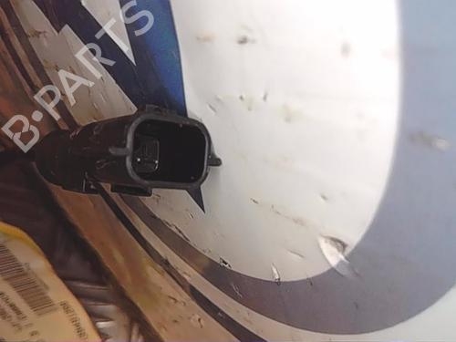 Elektronisk sensor RENAULT TWINGO III (BCM_, BCA_) [2014-2025]  14553266