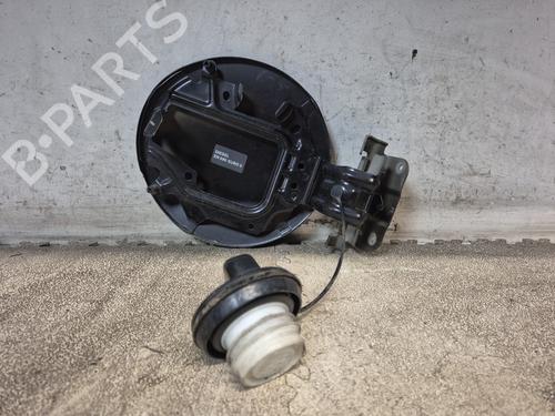 Fuel flap NISSAN NOTE (E11, NE11)  | BP27509994C131 