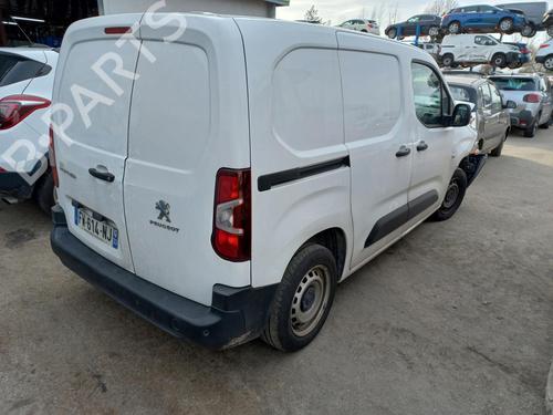 Switch PEUGEOT PARTNER Box Body/MPV (K9) 1.5 BlueHDi 75 | BP38428319I30 - Image 7