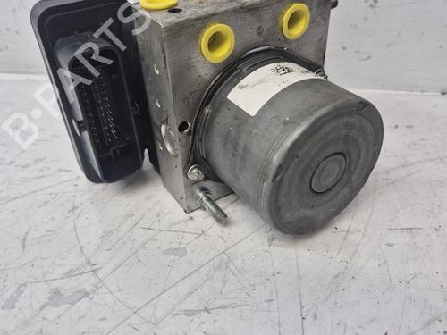 Módulo de ABS Módulo de ABS CITROËN C4 CACTUS 1.5 BlueHDi 100 (102 hp) 36242215 36242215