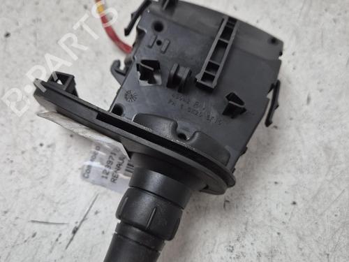 Switch RENAULT CLIO III (BR0/1, CR0/1) | BP37705024I30 - Image 3