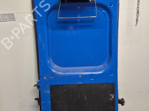 Left tailgate PEUGEOT BOXER Van 2.0 BlueHDi 160 | BP33210737C76 - Image 6