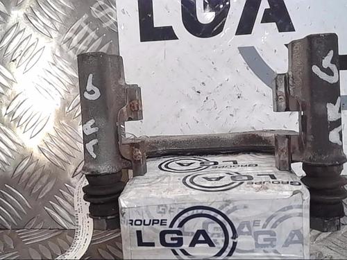 Support RENAULT WIND (E4M_) 1.2 TCe 100 (E4MF) | BP14551161C155