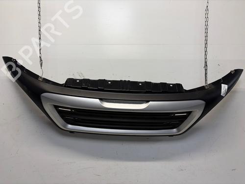 Grill PEUGEOT BOXER Van 2.0 BlueHDi 160 | BP38570334C40 - Image 2