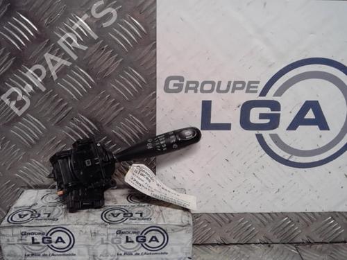 Used Steering column stalk NISSAN PIXO (UA0) 1.0 (68 hp) 13860515