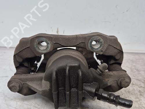 Left front brake caliper PEUGEOT 208 I (CA_, CC_) | BP32292386M105