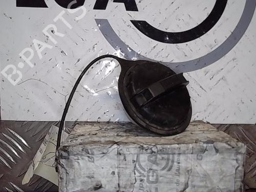 Used Fuel cap FORD MONDEO I Turnier (BNP) [1993-1996]  14558868