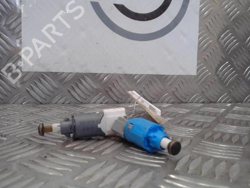 Used Electronic module RENAULT KANGOO Express (FW0/1_) 1.5 dCi 105 (FW0F) (103 hp) 14550696