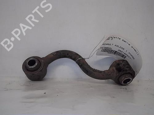 BP14560669O1 main image