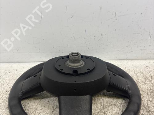 Volante MINI MINI PACEMAN (R61) Cooper | BP38313585C49 - Image 4