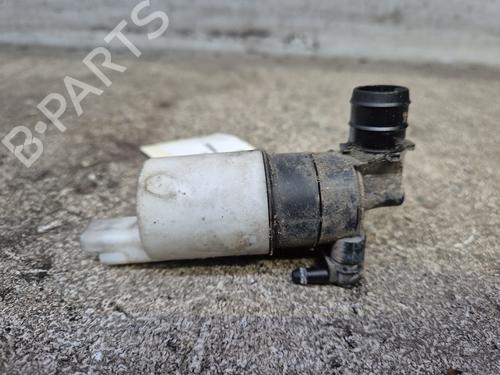 Used Washer pump RENAULT TRAFIC II Van (FL) [2001-2025]  29195848