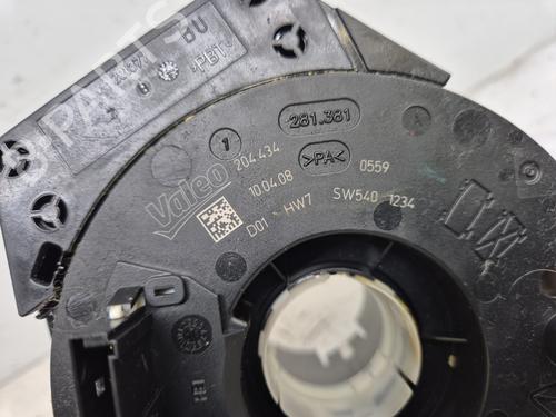 Steering column stalk MINI MINI (R56) One | BP33248167I23 - Image 5