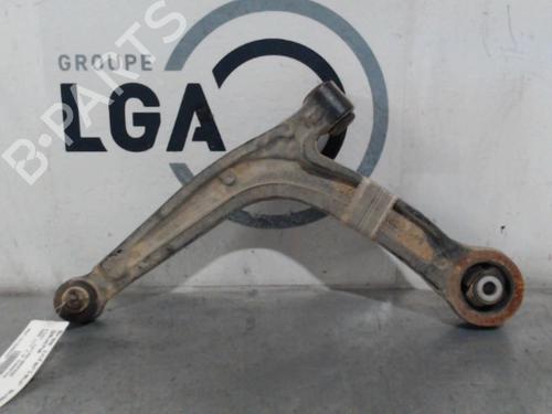 Used Left front suspension arm FIAT 500 (312_) 1.2 (312AXA1A) (69 hp) 14548721