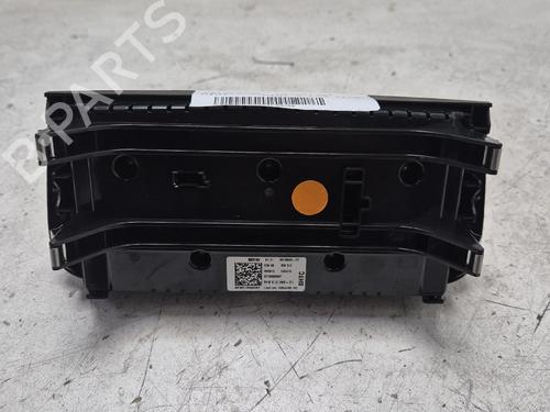 Climate control MINI MINI CLUBMAN (F54) | BP39011066I5 - Image 3