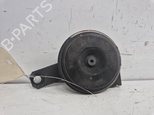 Used Horn Horn 36834298 36834298