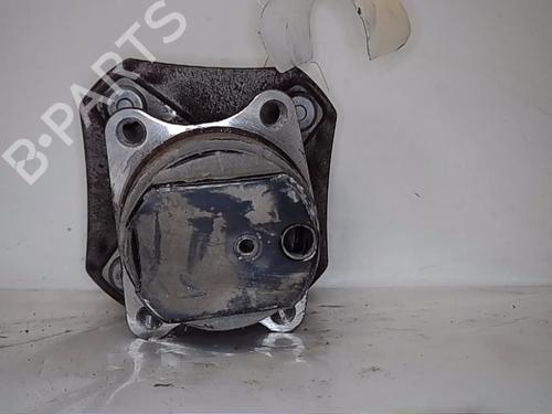 Right rear steering knuckle NISSAN CUBE (Z12) | BP14560364M28
