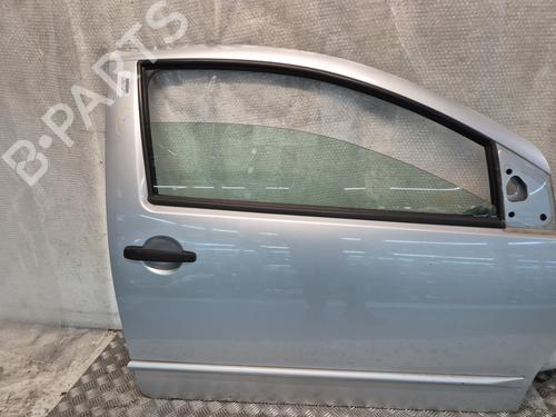 Tür rechts vorne für CITROËN C2 (JM_) [2003-2017]  30739754