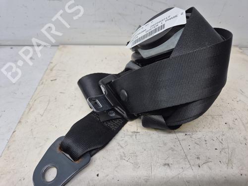 front-right-seatbelt-dacia-duster-hs_-2010-2011-2012-2013-2014-2015-2016-2017-2018-33211319 main image