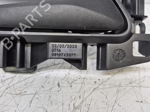 front-right-interior-door-handle-citroen-berlingo-box-bodympv-k9-2018-36913430 main image