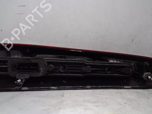Right taillight FORD FOCUS C-MAX (DM2)  | BP13839927C35 