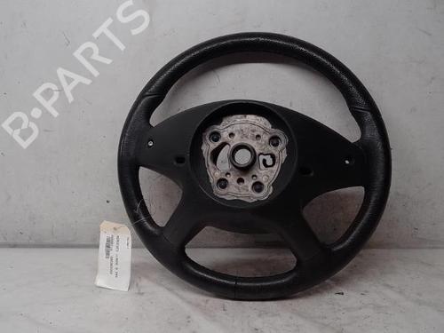 Steering wheel MERCEDES-BENZ B-CLASS Sports Tourer (W245) B 200 CDI (245.208) | BP15578725C49 