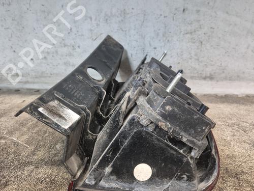 Left taillight DACIA DUSTER (HS_) 1.5 dCi 4x4 | BP29414673C34 