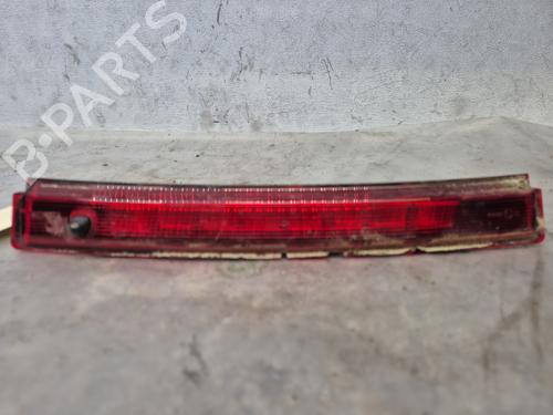 Used Third brake light RENAULT CLIO IV (BH_) 1.5 dCi 90 (90 hp) 30892605