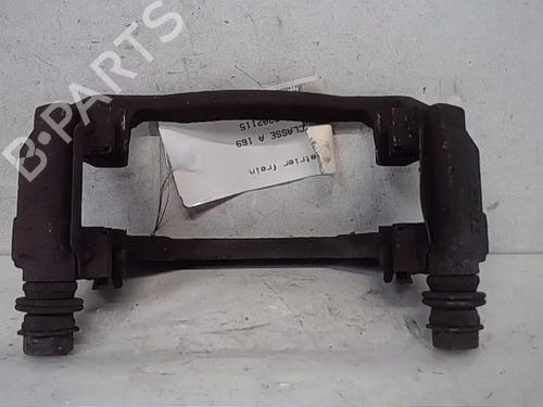 Used Support MERCEDES-BENZ A-CLASS (W169) A 200 TURBO (169.034, 169.334) (193 hp) 14563110