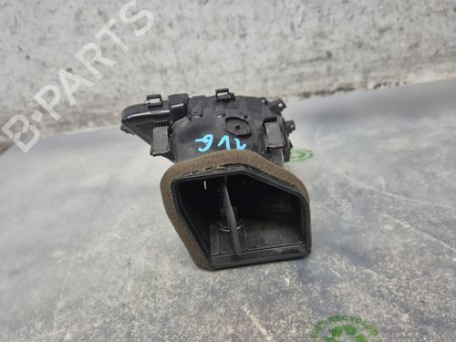 Air vent AUDI A5 (8T3) 2.7 TDI | BP30117568I21
