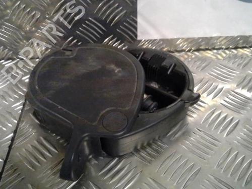 Ashtray SMART FORTWO Cabrio (450) 0.8 CDI (450.401, 450.402, 450.403, 450.400) | BP14549722I30 