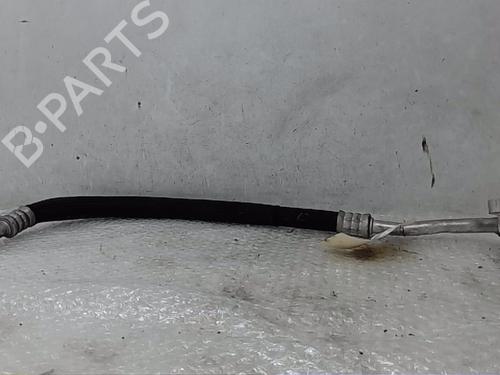 BP28416478M126 main image