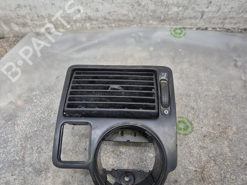 Grille d'aération VW GOLF IV (1J1) [1997-2008]  30332326