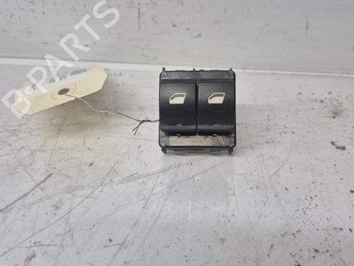 Left front window switch CITROËN C4 CACTUS 1.5 BlueHDi 100 | BP36242207I27 - Image 3
