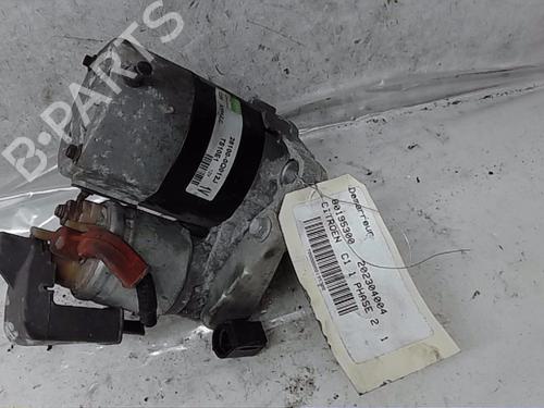 Starter CITROËN C1 (PM_, PN_) 1.0 | BP16849220M8 