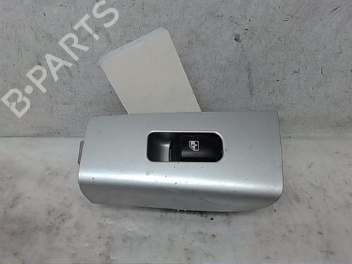 Used Right rear window switch HYUNDAI SANTA FÉ II (CM) 2.2 CRDi GLS (150 hp) 13826098