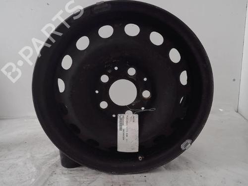 Rim MERCEDES-BENZ VITO Van (W638)  | BP13828433C45 