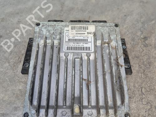 BP29739261M57 main image
