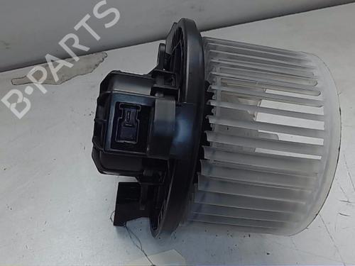 Heater blower motor OPEL KARL (C16) 1.0 | BP21784399M62